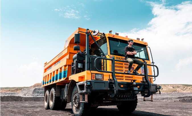 虹口论矿山封闭的办法及其使用系统流程