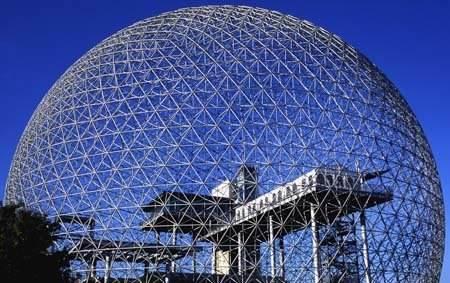 虹口论网架加工公司对网架保温隔热的措施