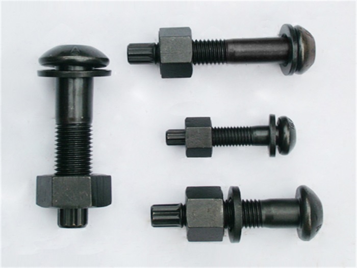 虹口网架钢结构工程有限公司